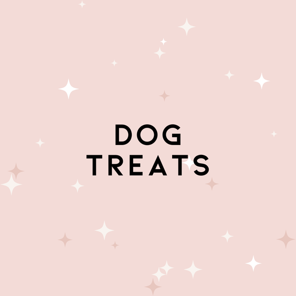 Dog Treats