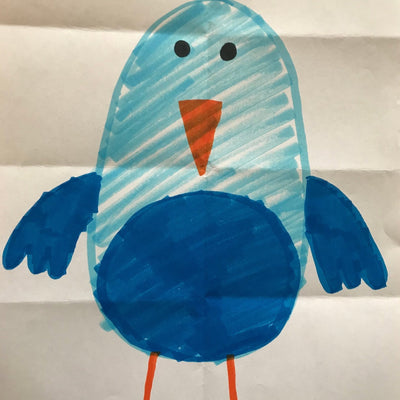 Dom's Birdhouses & Creations