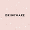 Drinkware