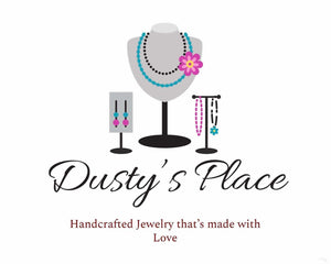 Collection image for: Dustys Place Jewlery