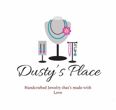 Dusty's Place Jewelry