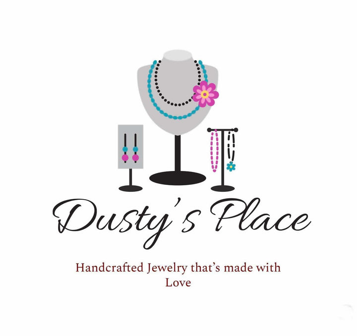 Dusty's Place Jewelry