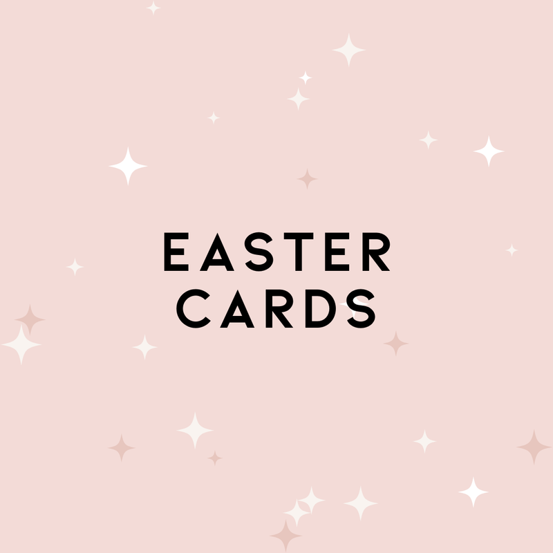 Easter Cards