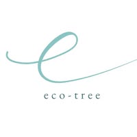 Eco-Tree