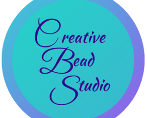 Collection image for: Creative Bead Studio