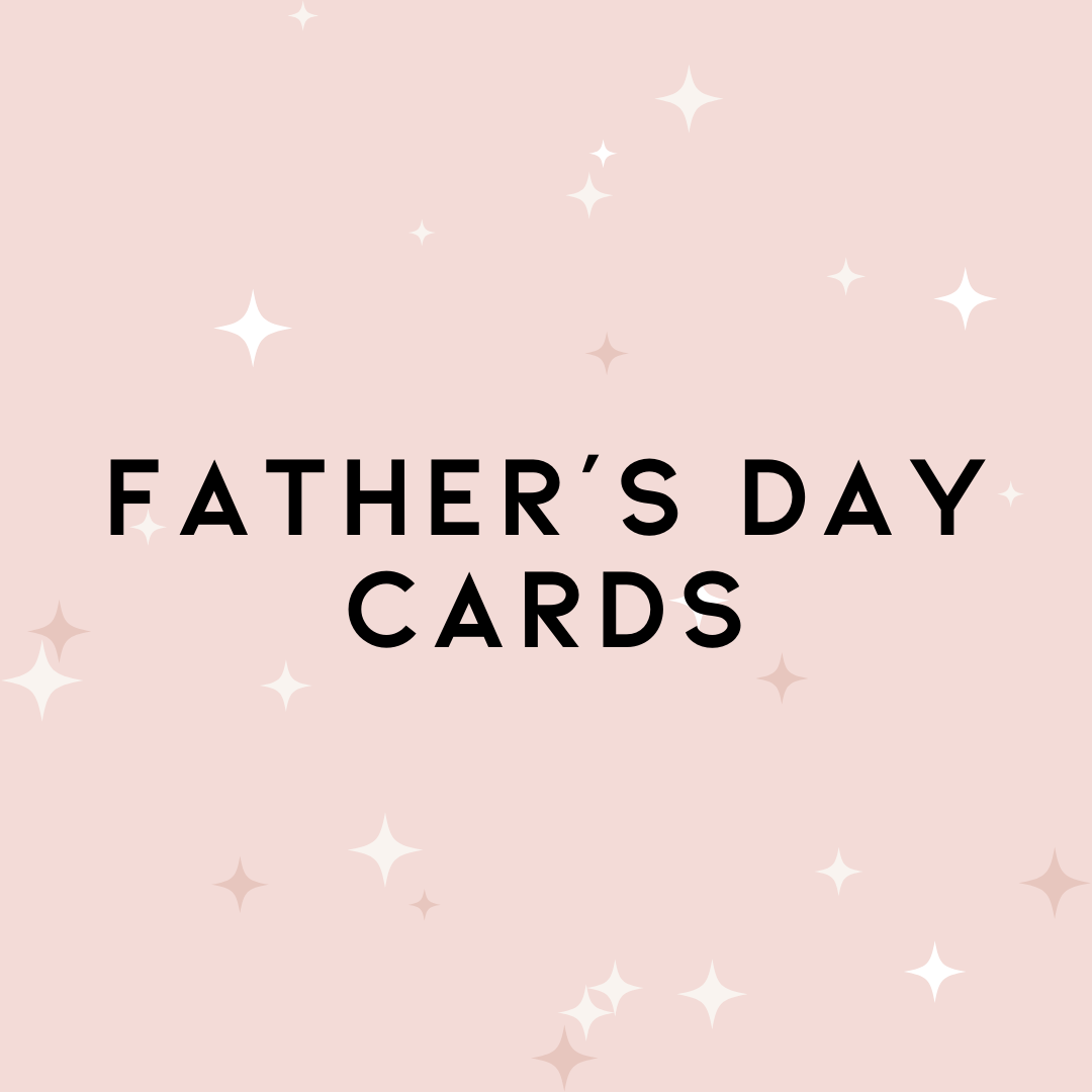 Father's Day Cards