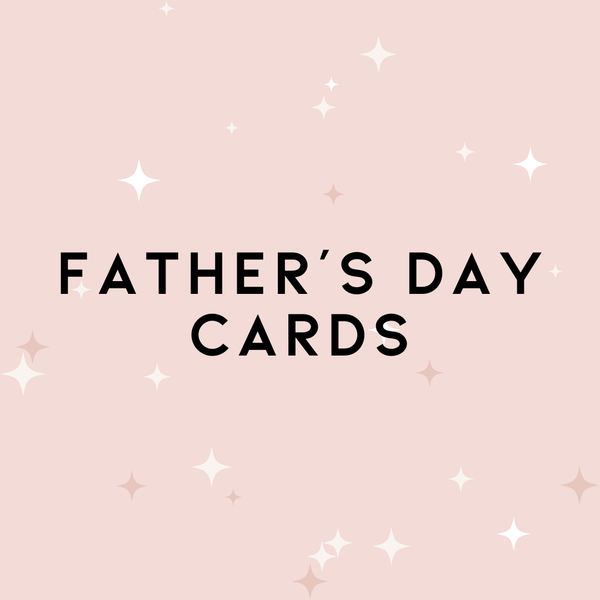 Father's Day Cards