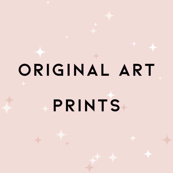 Art & Prints