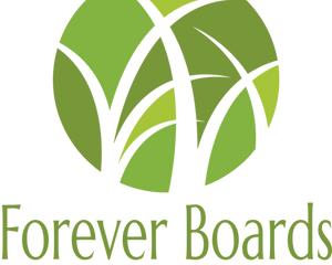Collection image for: Forever Boards New England
