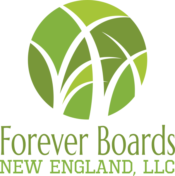 Forever Boards New England