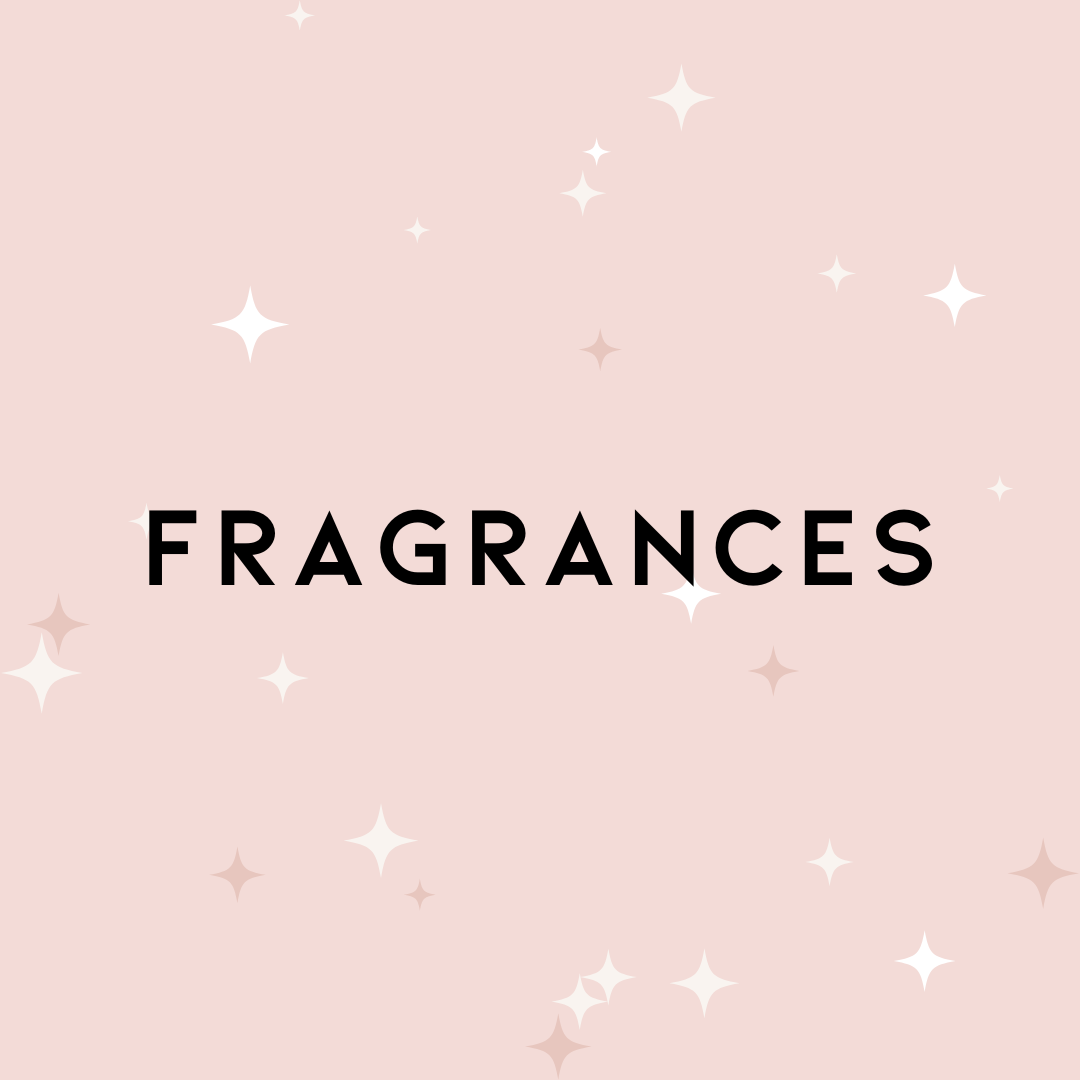 Fragrances