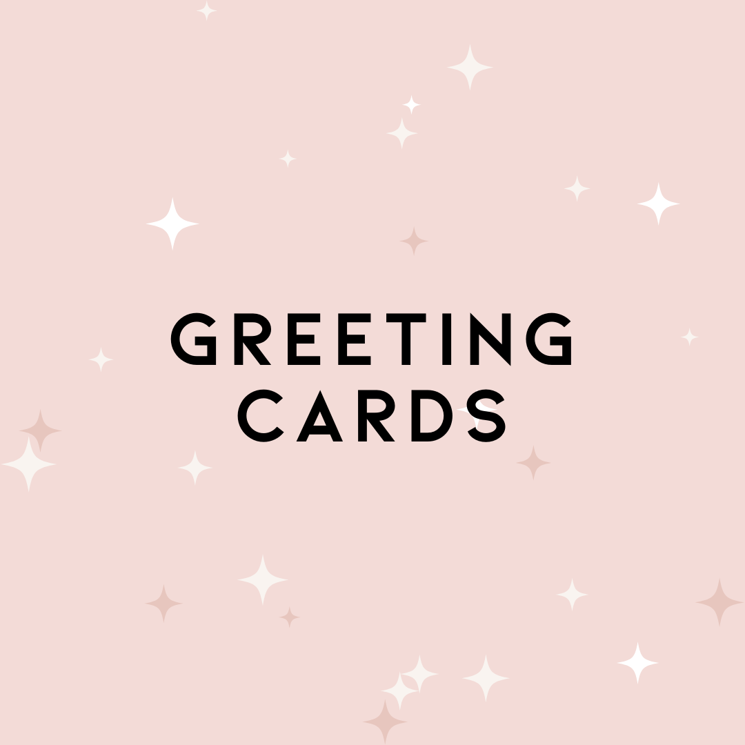 Greeting Cards