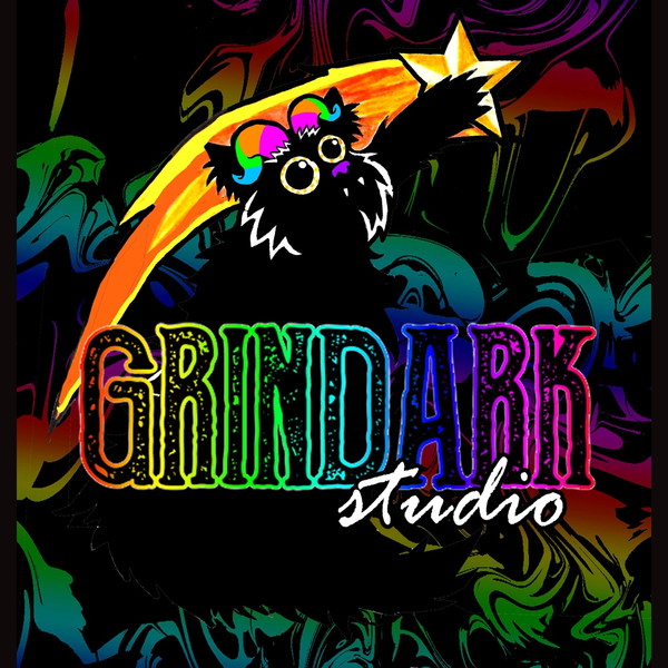 Grindark Studio
