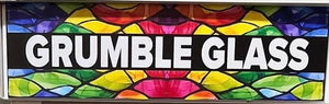 Collection image for: Grumble Glass