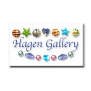 Collection image for: Hagen Gallery