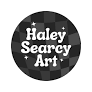Collection image for: Haley Searcy Art