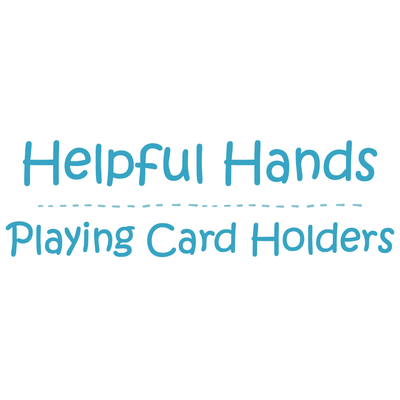 Helpful Hands