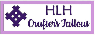 HLH Crafter's Fallout
