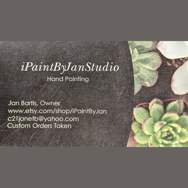 IPaintbyJan