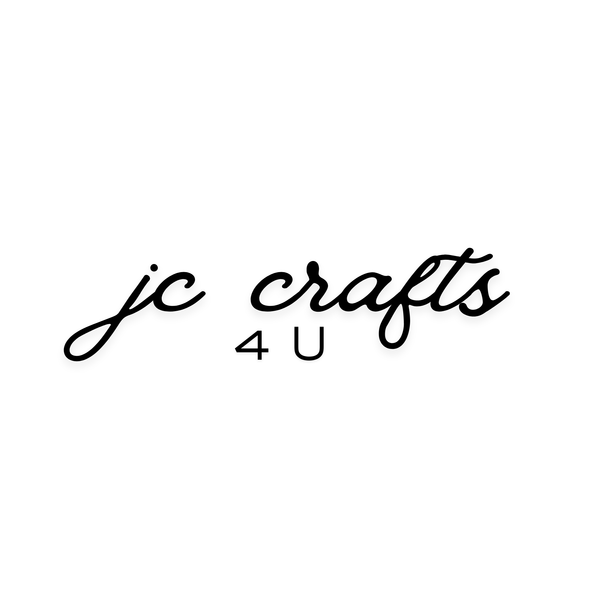 JC Crafts 4 You
