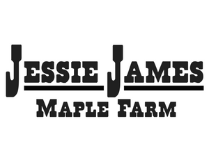 Collection image for: Jessie James Maple Farm