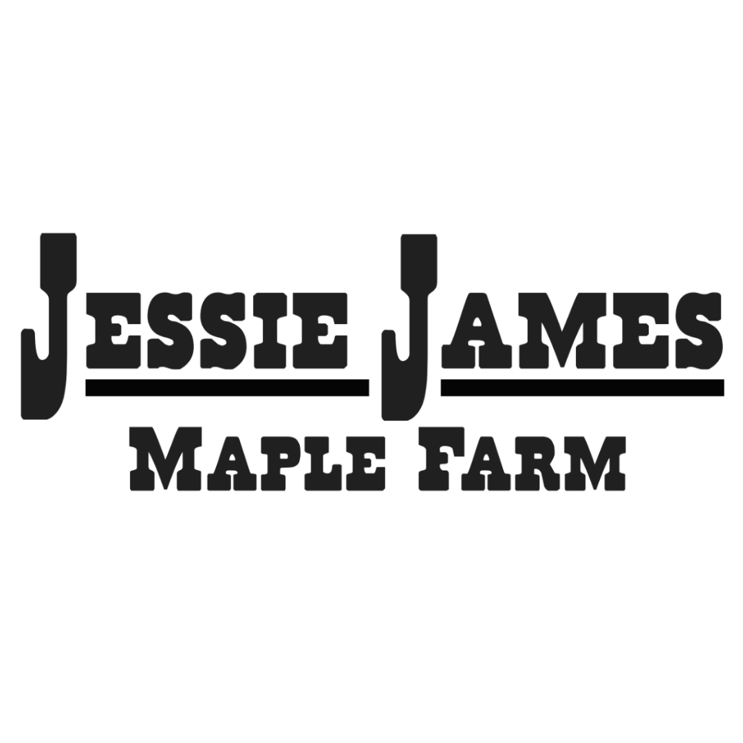 Jessie James Maple Farm