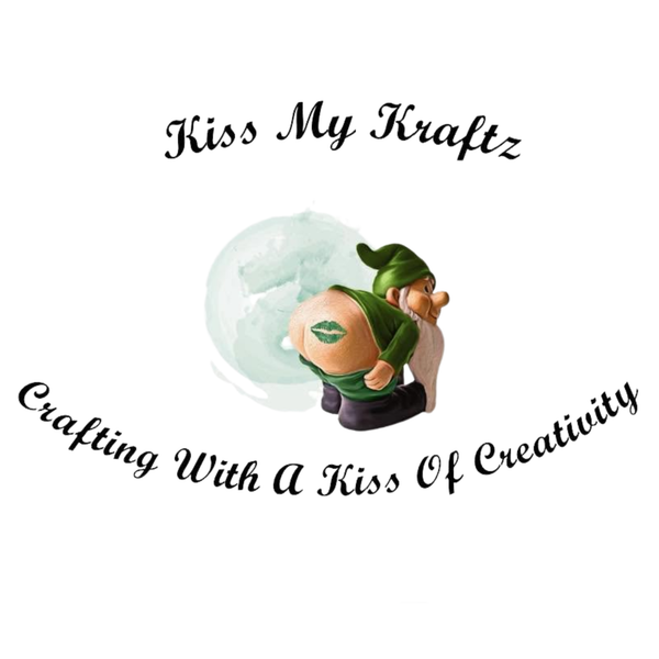 Kiss My Kraftz