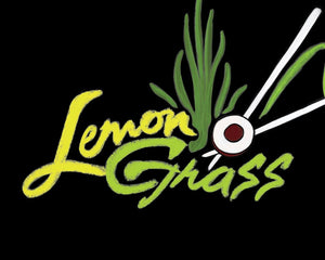 Collection image for: Lemongrass by Chef Ooh