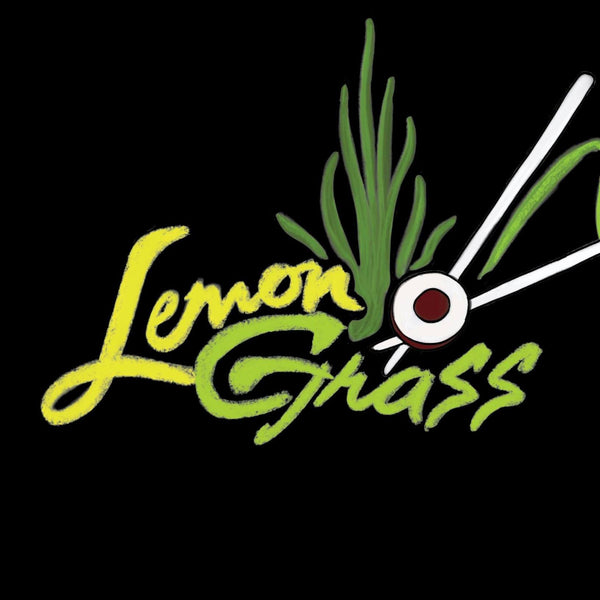 Lemongrass by Chef Ooh