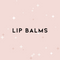 Lip Balms