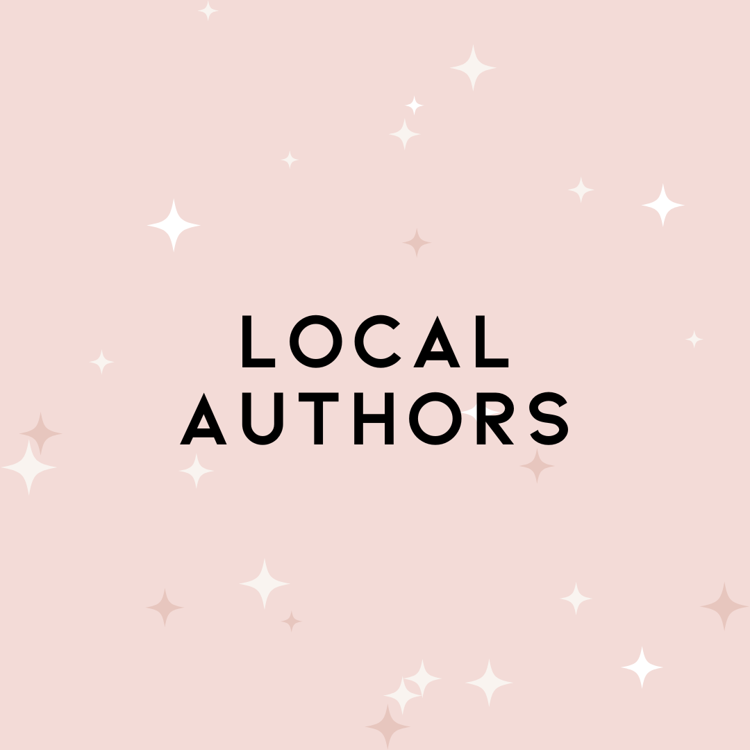 Local Authors
