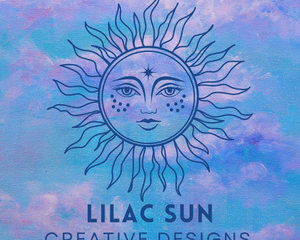 Collection image for: Lilac Sun Creative Designs