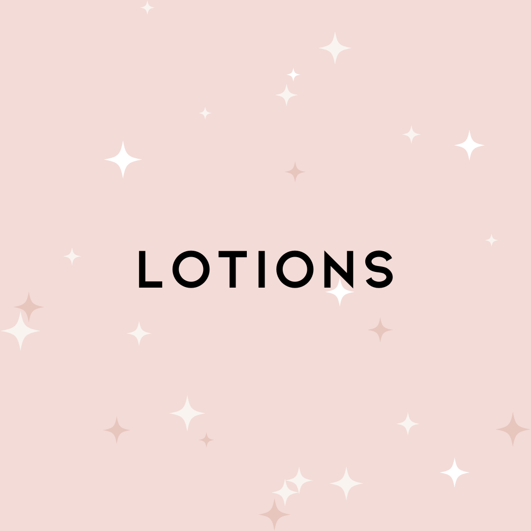 Lotions