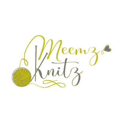 MeemzKnitz