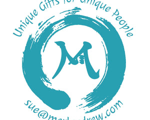 Collection image for: Merlandrew Unique Gifts