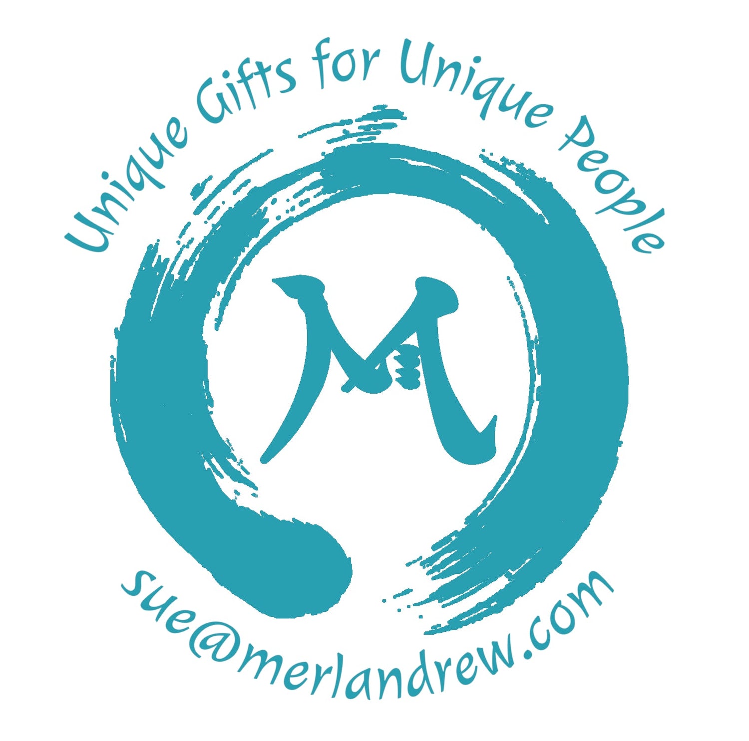 Merlandrew Unique Gifts