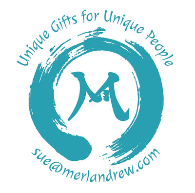 Merlandrew Unique Gifts