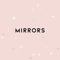 Mirrors