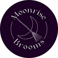 Moonrise Brooms