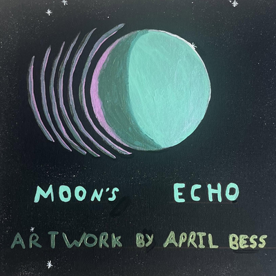 Moon's Echo