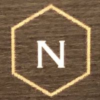 Nutfield Village Florist 