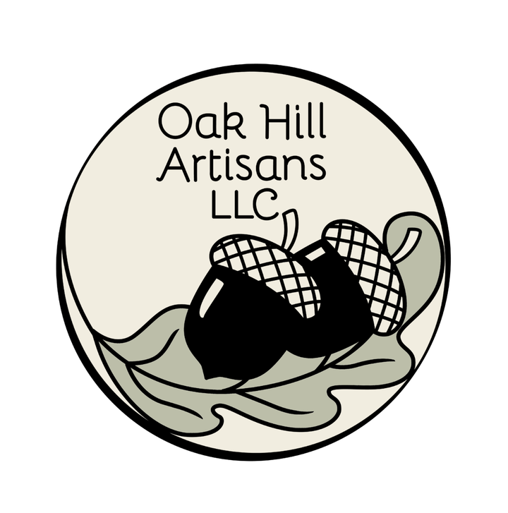 Oak Hill Artisans LLC