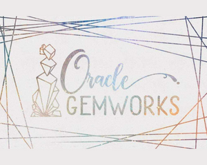 Collection image for: Oracle Gemworks