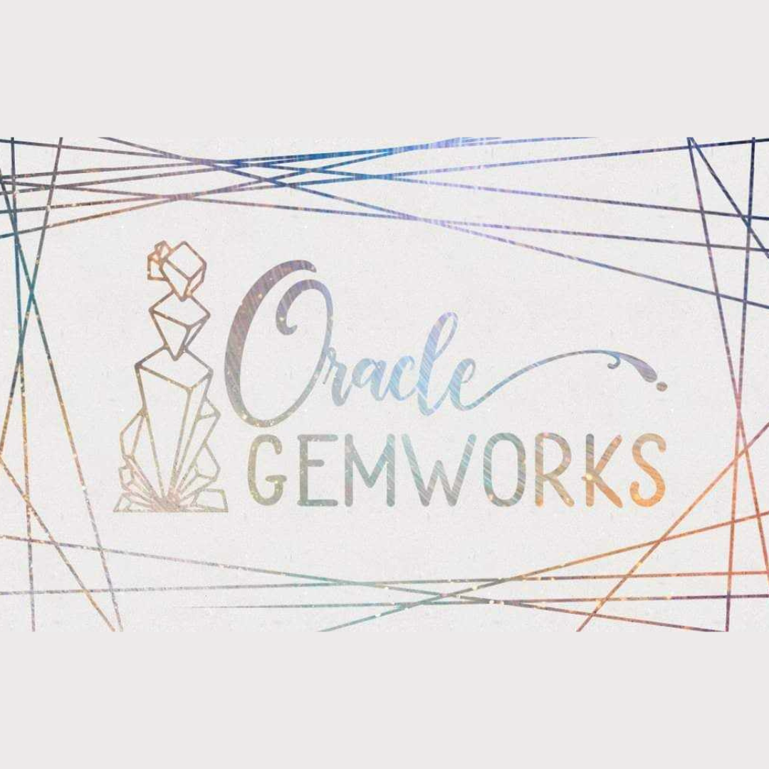 Oracle Gemworks