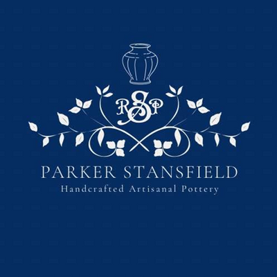 Parker Stansfield Pottery