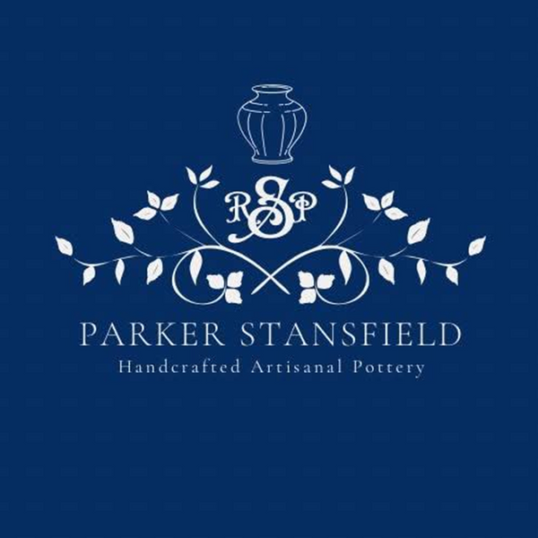 Parker Stansfield Pottery
