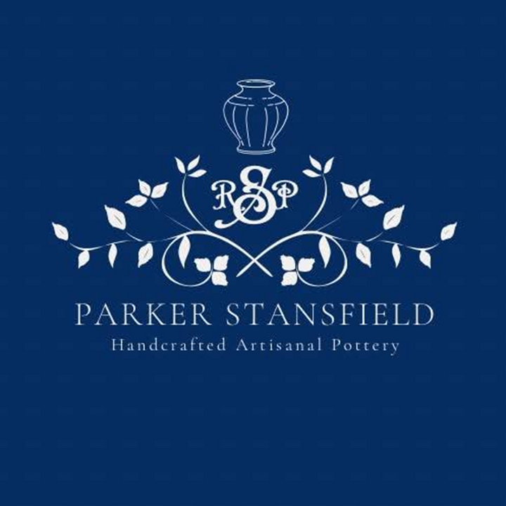 Parker Stansfield Pottery