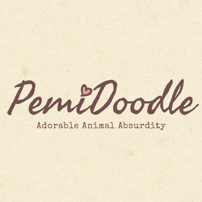Pemidoodle