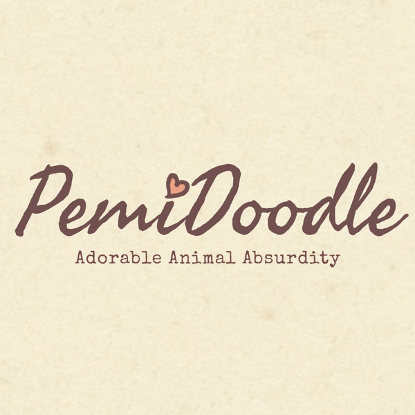 PemiDoodle