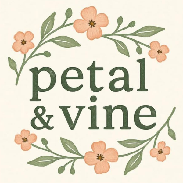 Petal & Vine LLC